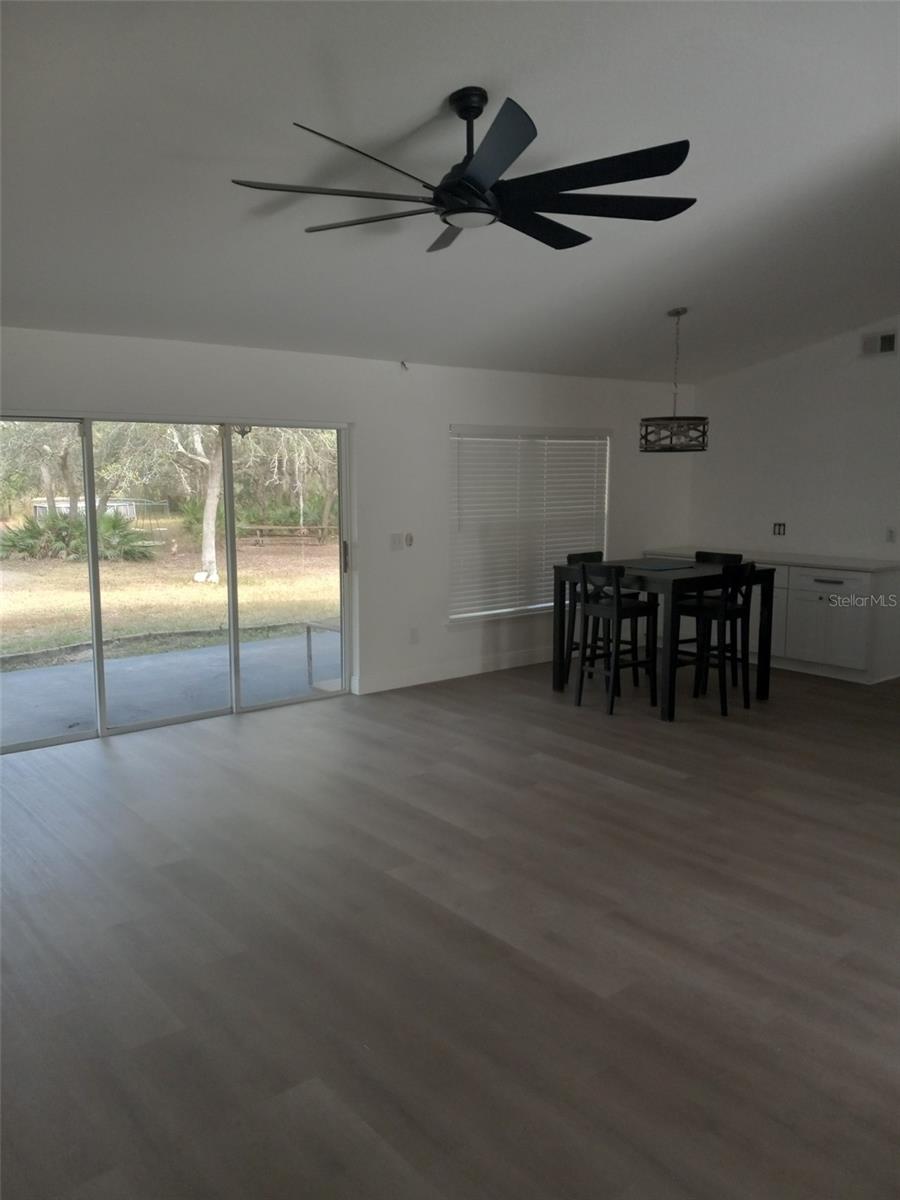 HAPPY TRAILS UNIT 3 UNREC - Residential