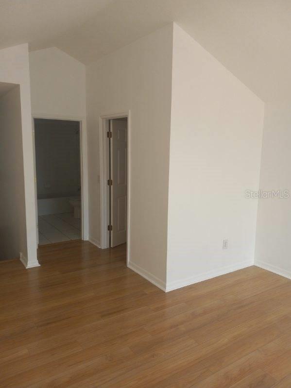 HAPPY TRAILS UNIT 3 UNREC - Residential