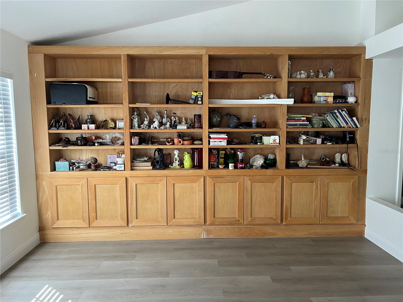 HAPPY TRAILS UNIT 3 UNREC - Residential