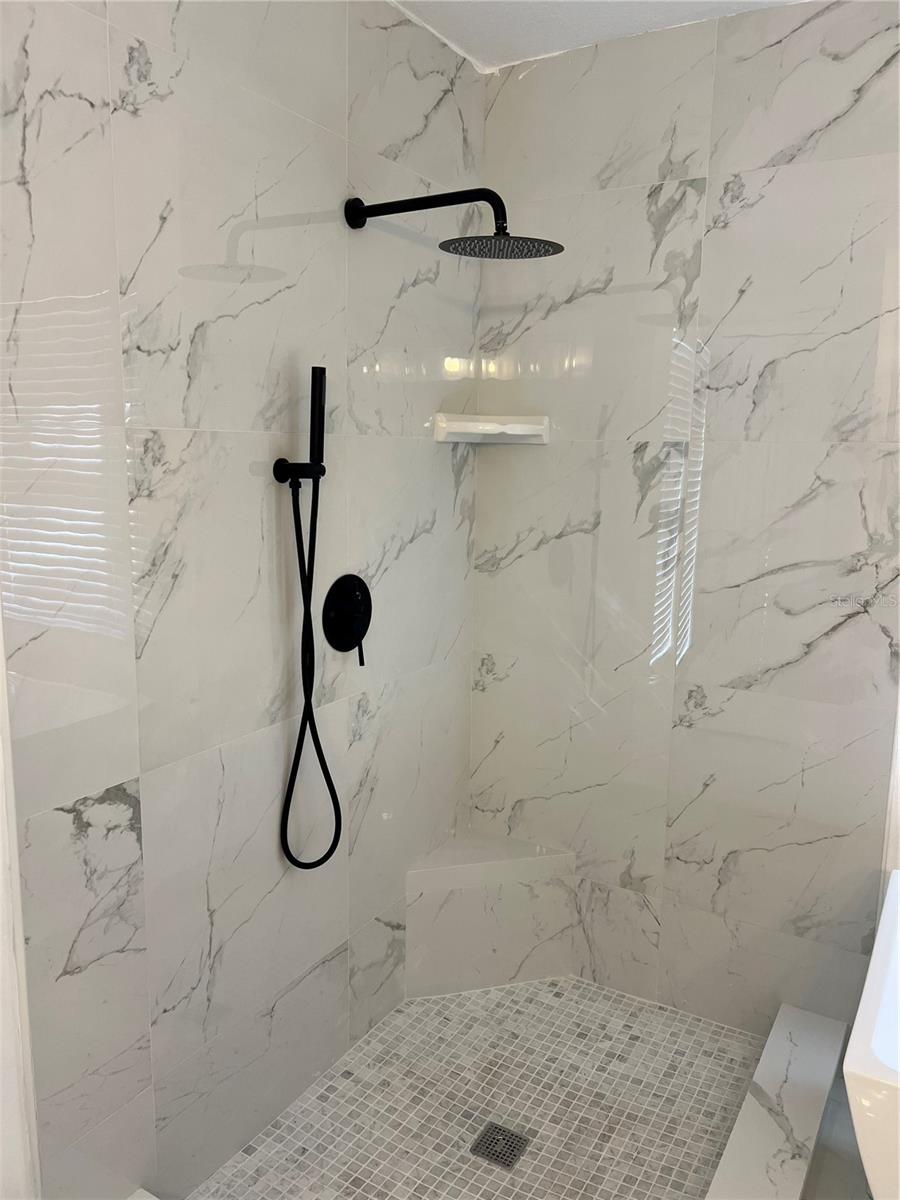 HAPPY TRAILS UNIT 3 UNREC - Residential