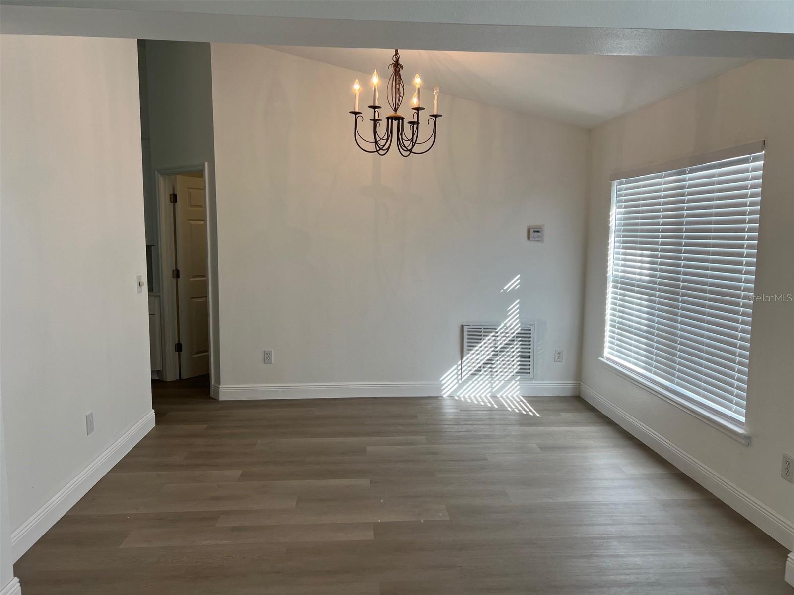 HAPPY TRAILS UNIT 3 UNREC - Residential