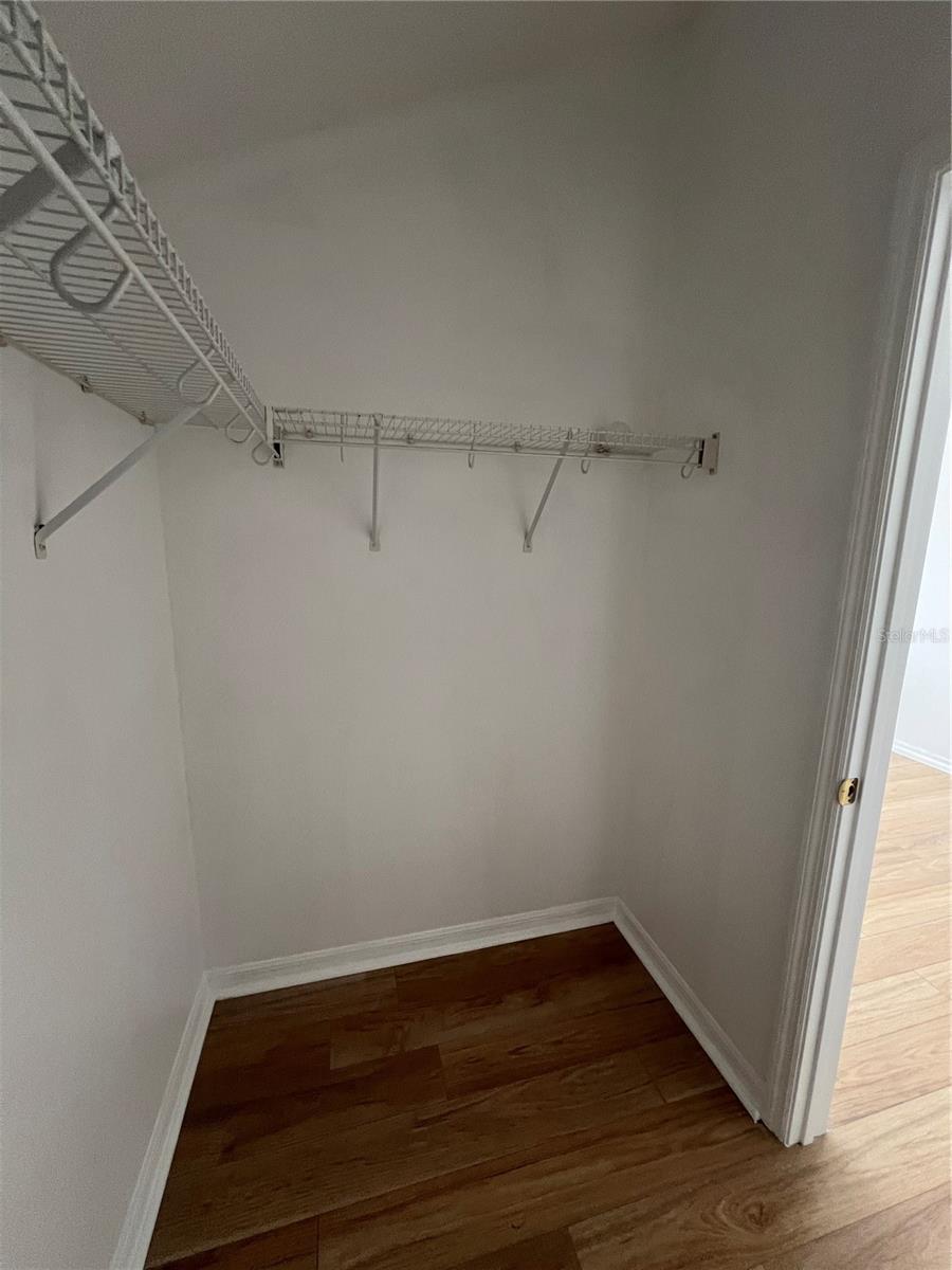 HAPPY TRAILS UNIT 3 UNREC - Residential