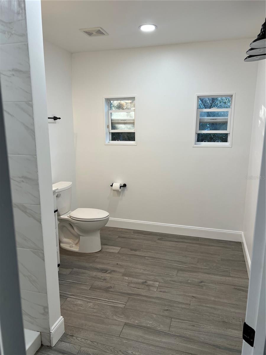 HAPPY TRAILS UNIT 3 UNREC - Residential