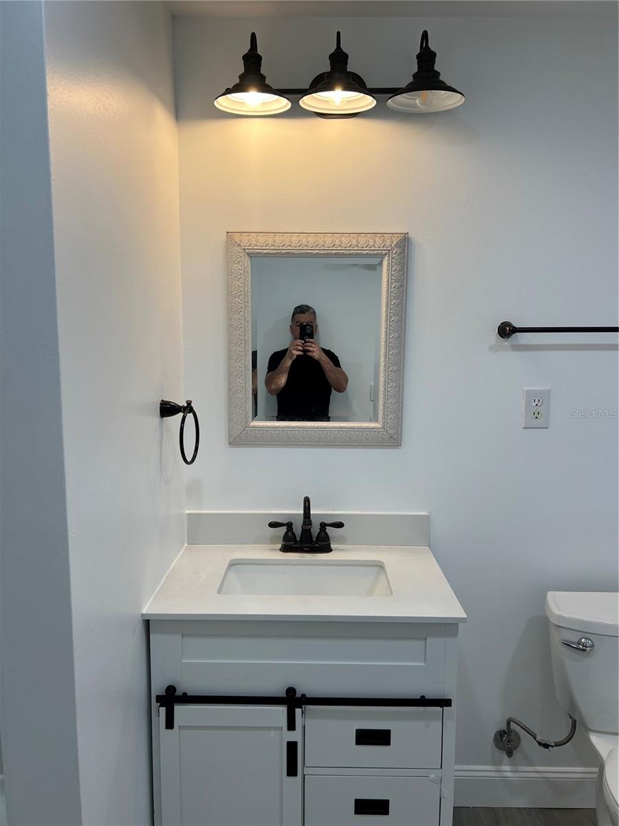 HAPPY TRAILS UNIT 3 UNREC - Residential