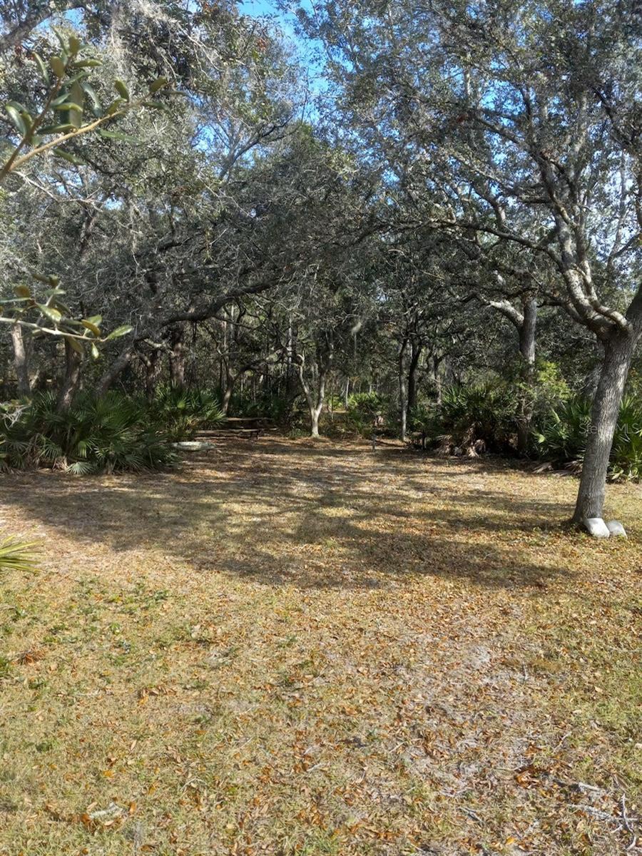 HAPPY TRAILS UNIT 3 UNREC - Residential