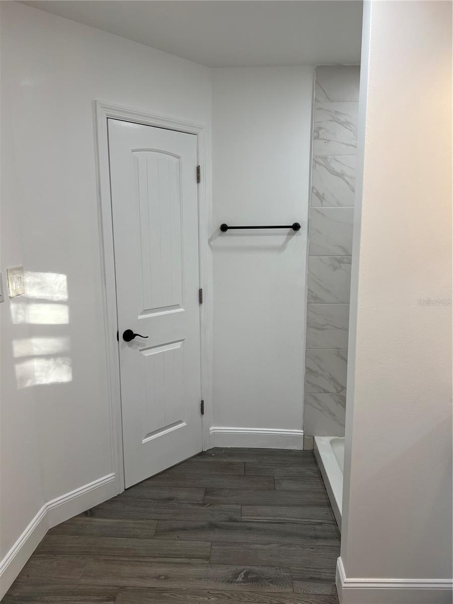 HAPPY TRAILS UNIT 3 UNREC - Residential