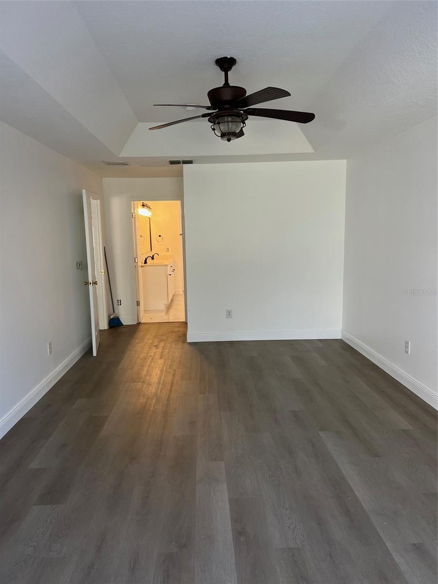 HAPPY TRAILS UNIT 3 UNREC - Residential