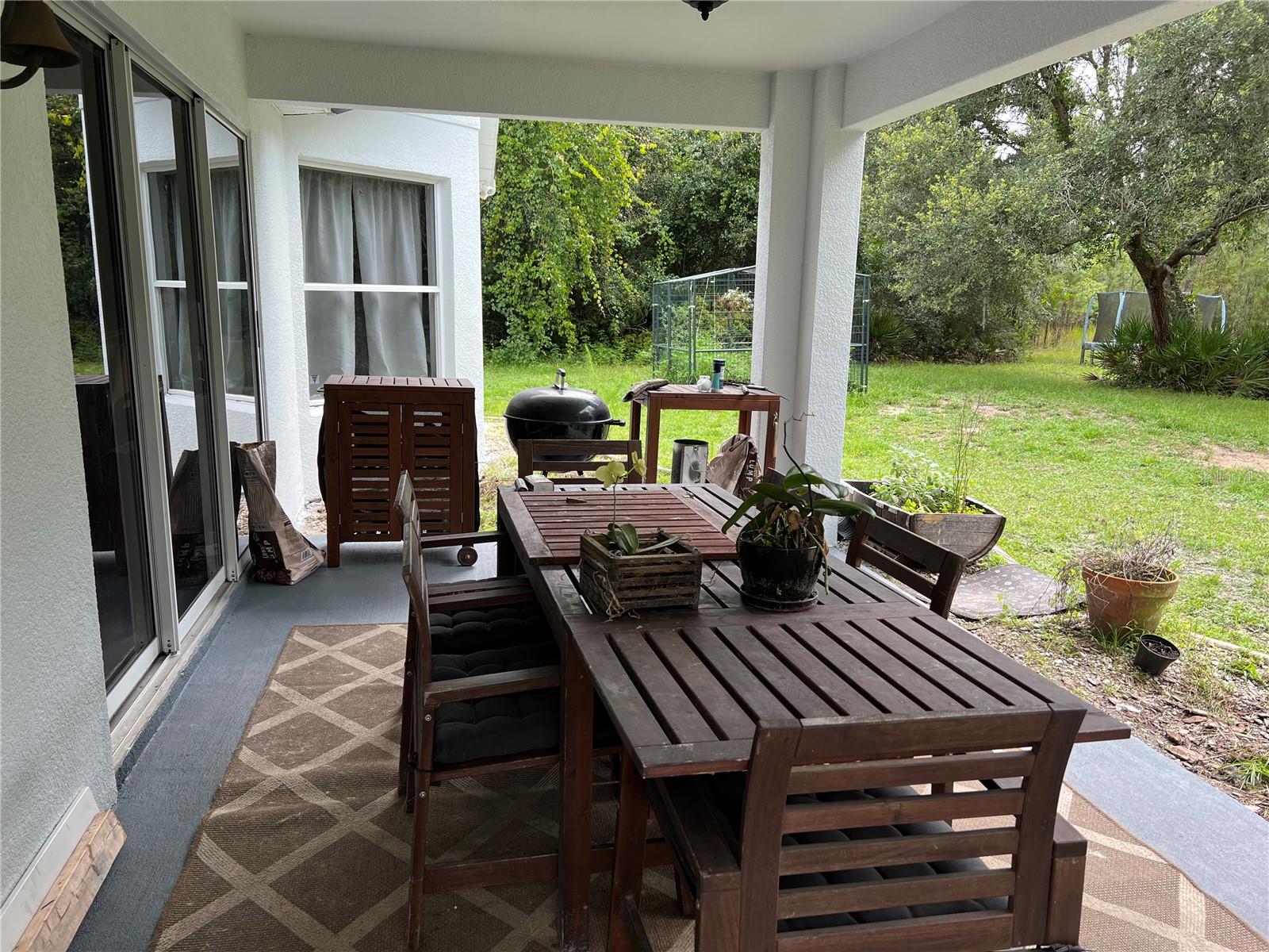 HAPPY TRAILS UNIT 3 UNREC - Residential