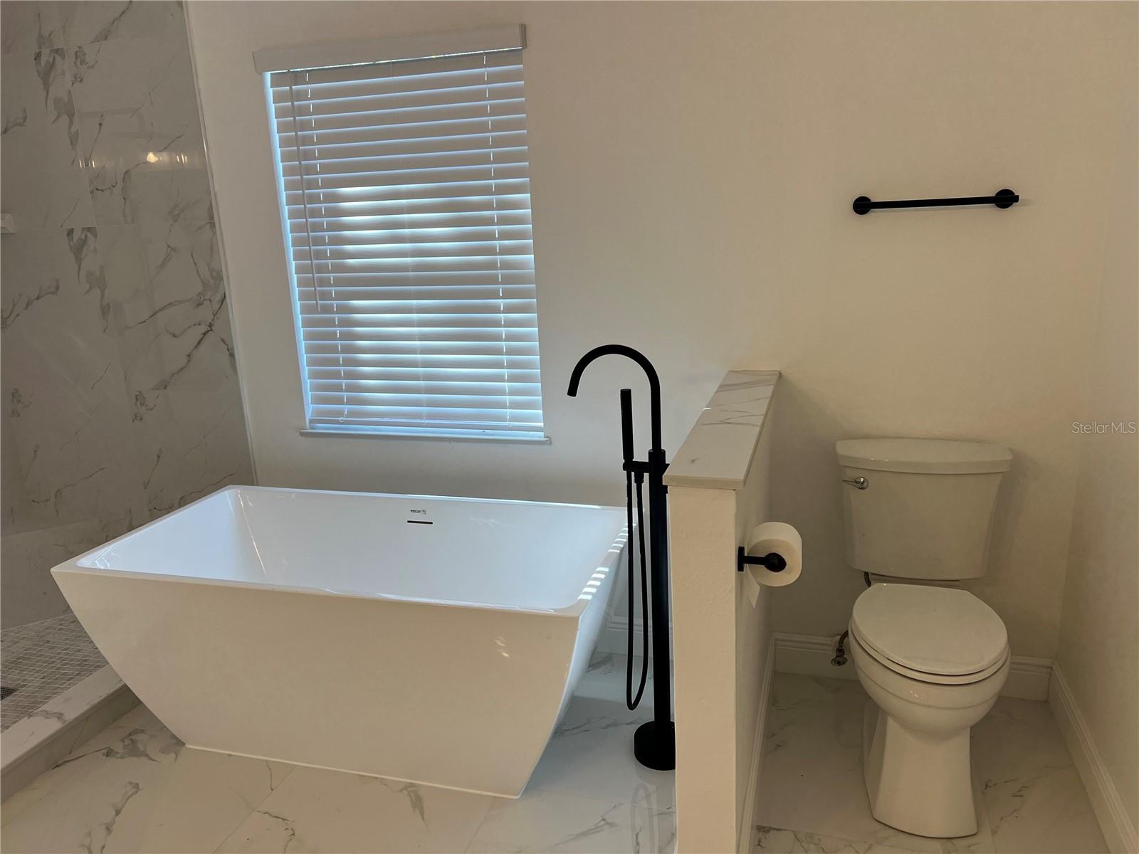 HAPPY TRAILS UNIT 3 UNREC - Residential