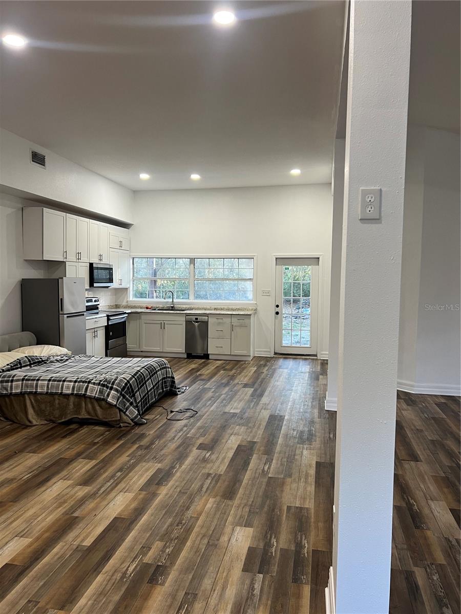 HAPPY TRAILS UNIT 3 UNREC - Residential