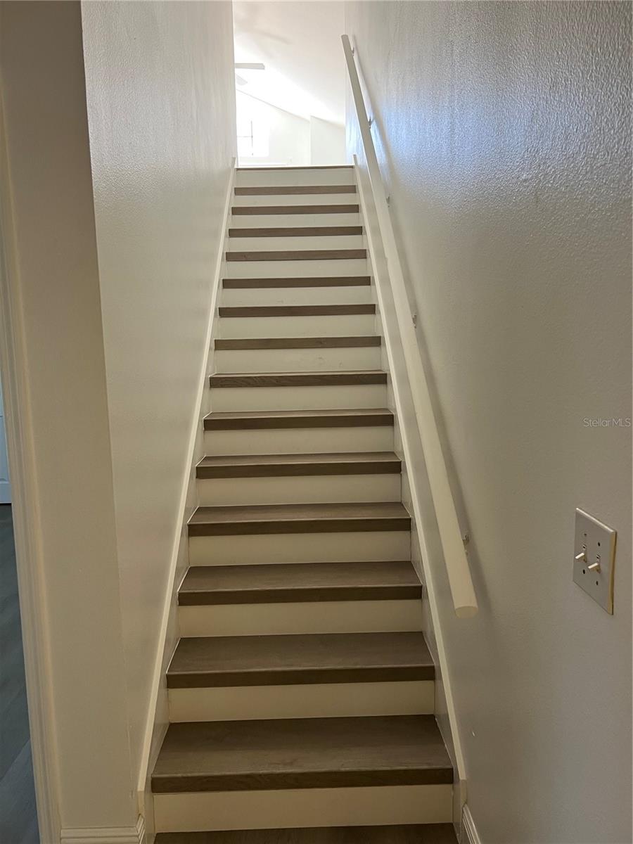 HAPPY TRAILS UNIT 3 UNREC - Residential