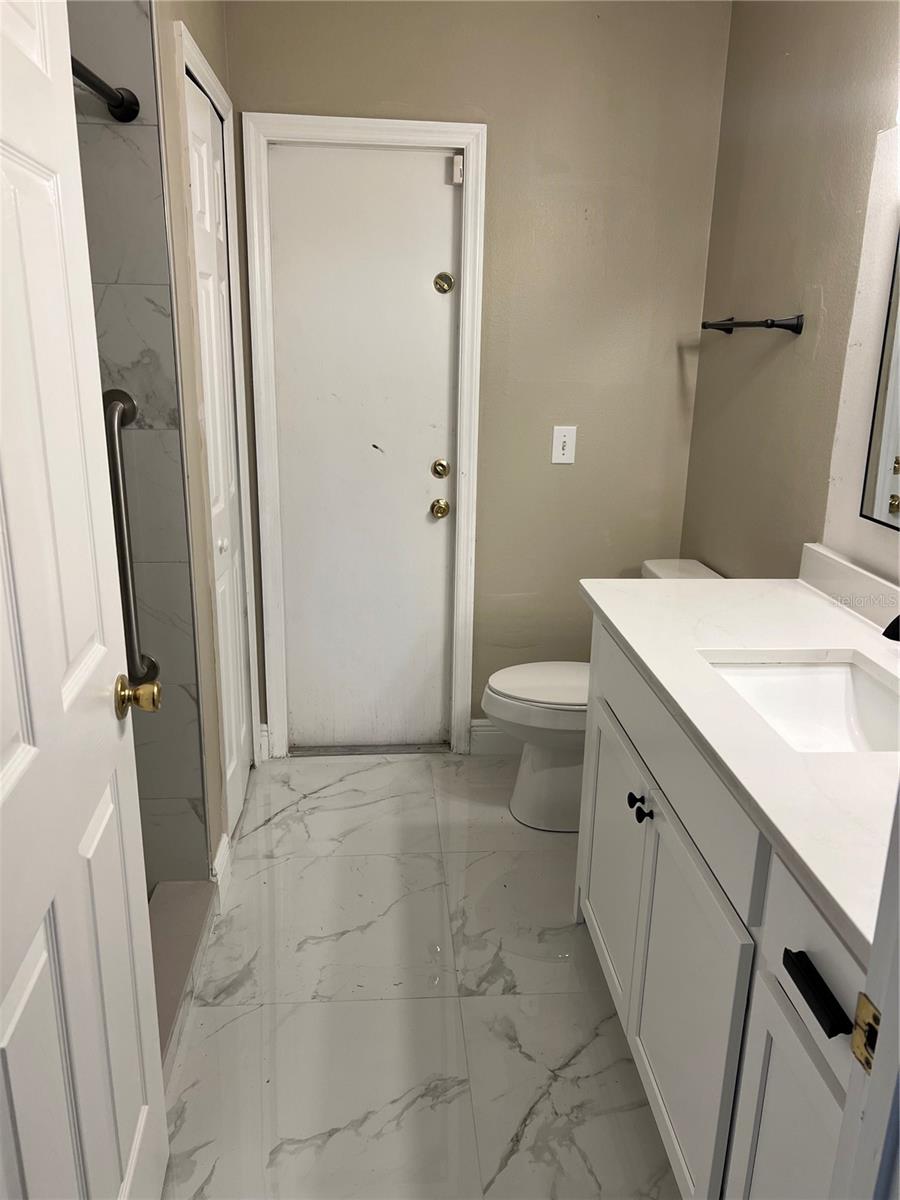 HAPPY TRAILS UNIT 3 UNREC - Residential