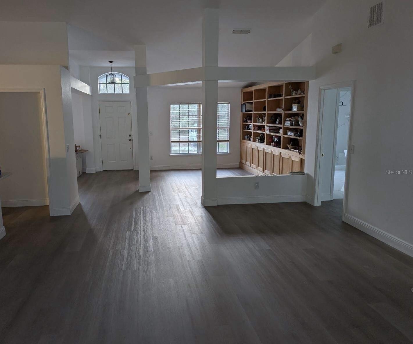 HAPPY TRAILS UNIT 3 UNREC - Residential