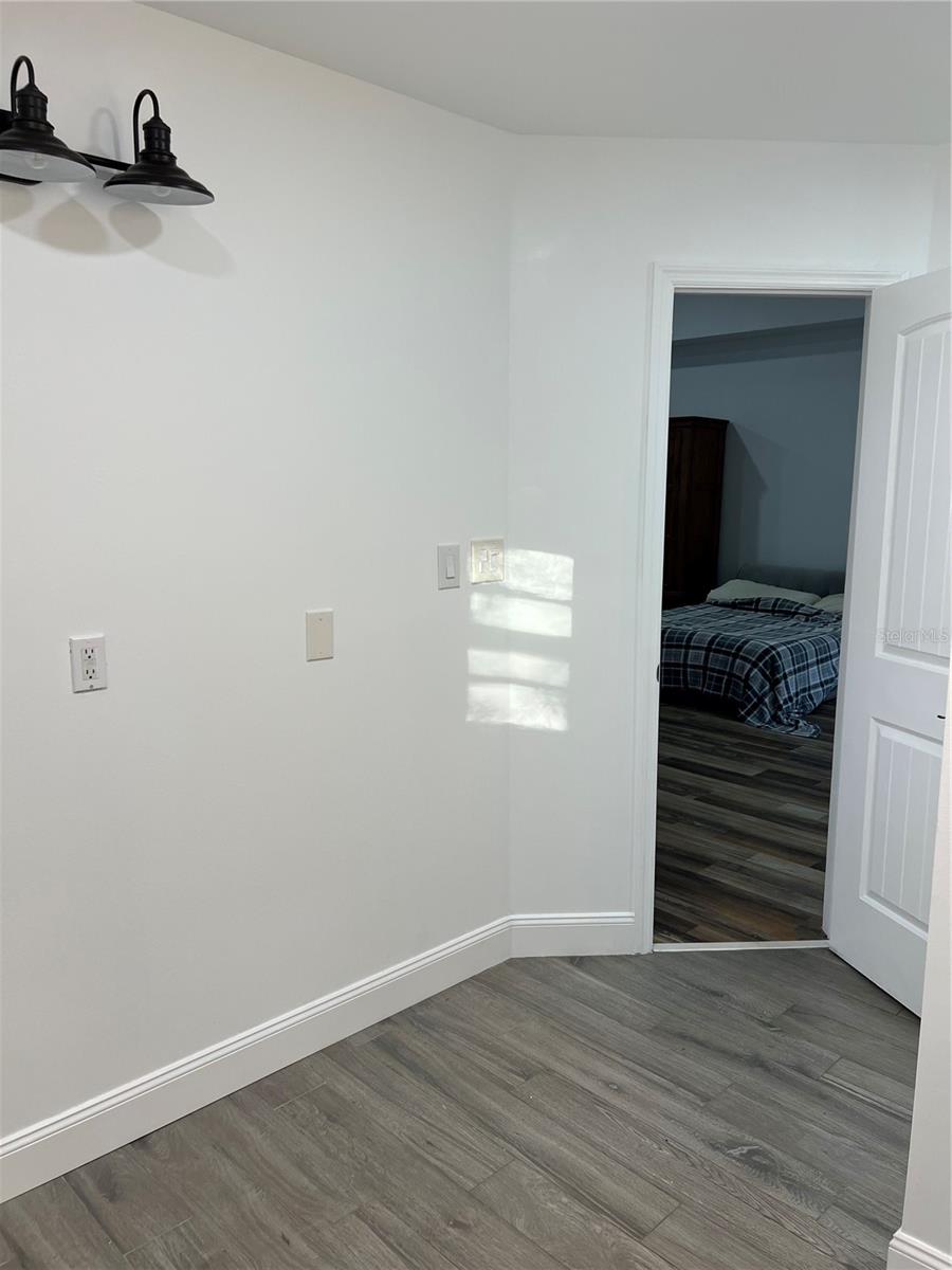 HAPPY TRAILS UNIT 3 UNREC - Residential