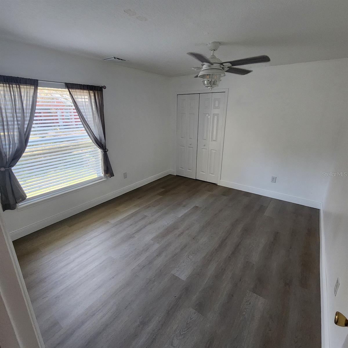 HAPPY TRAILS UNIT 3 UNREC - Residential