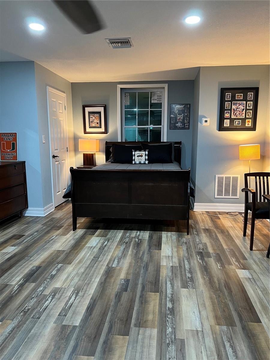 HAPPY TRAILS UNIT 3 UNREC - Residential