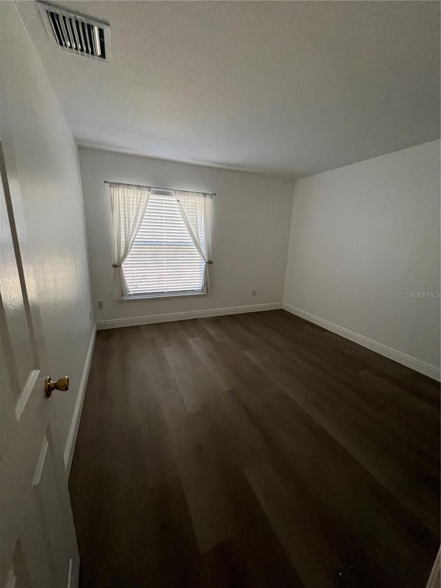 HAPPY TRAILS UNIT 3 UNREC - Residential