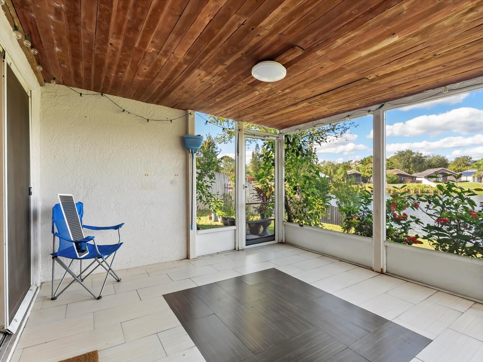 ROSE HILL - Residential