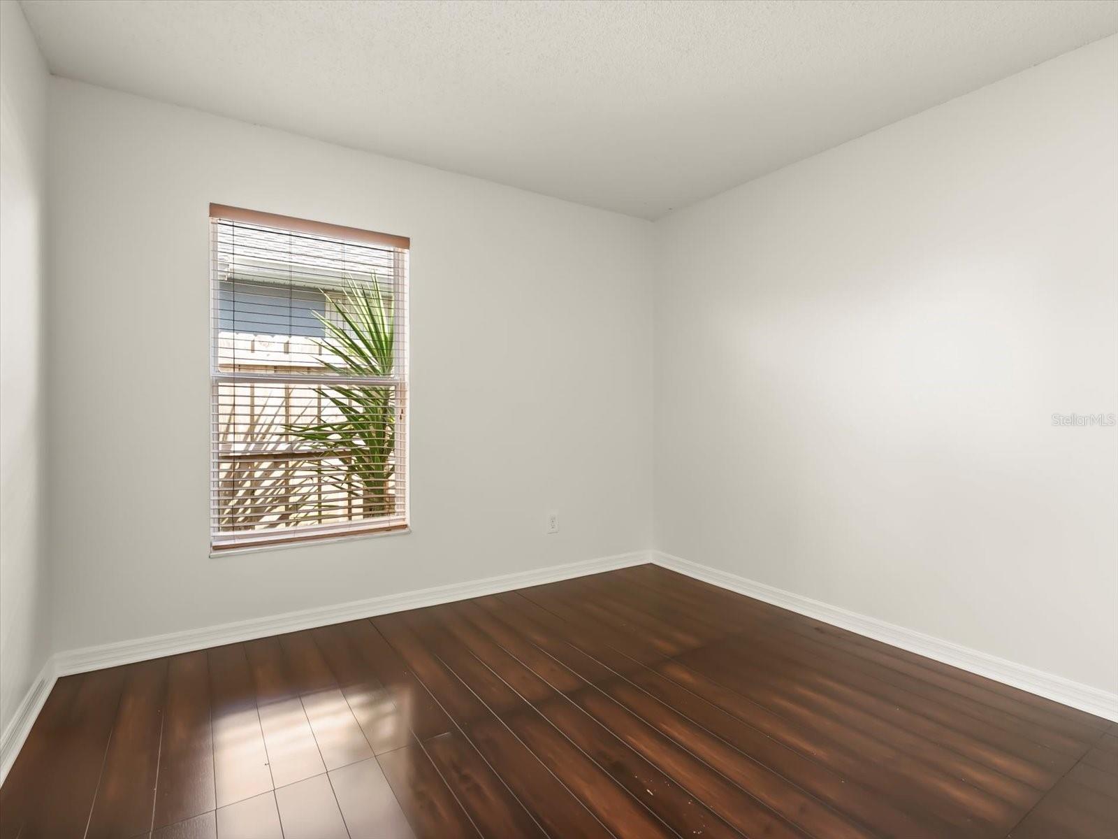 ROSE HILL - Residential