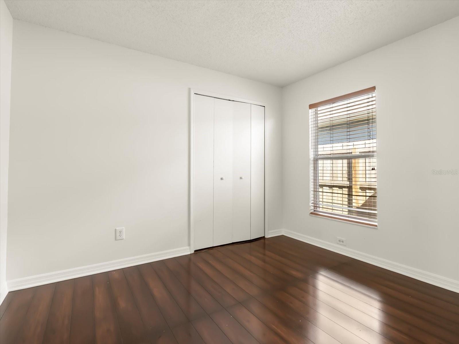 ROSE HILL - Residential