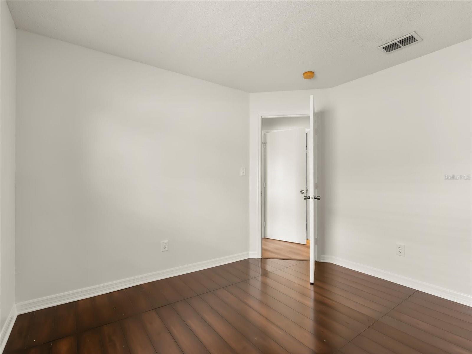 ROSE HILL - Residential