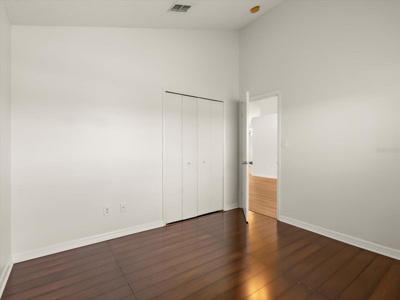 ROSE HILL - Residential