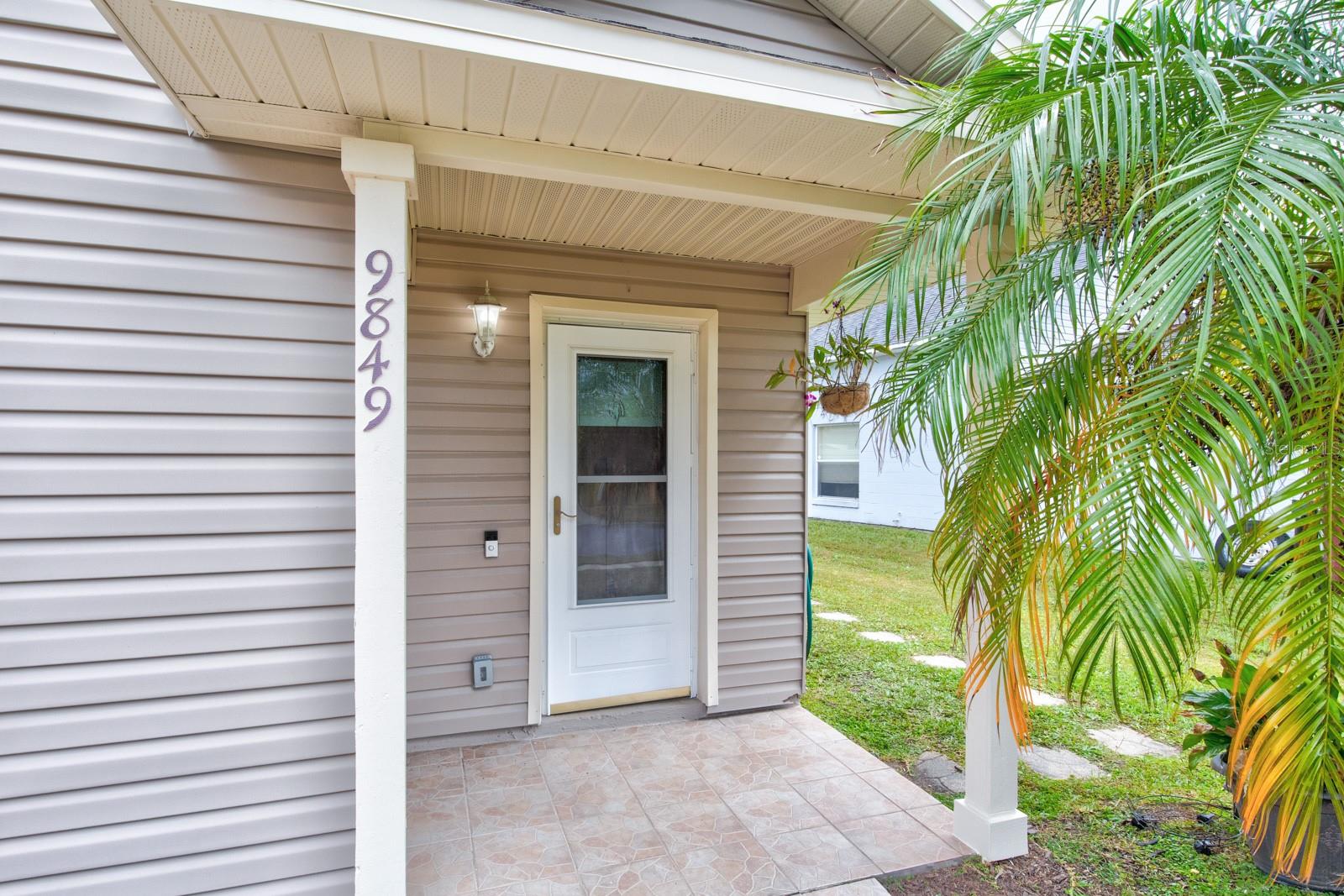 MEADOWS AT BOGGY CREEK - Residential