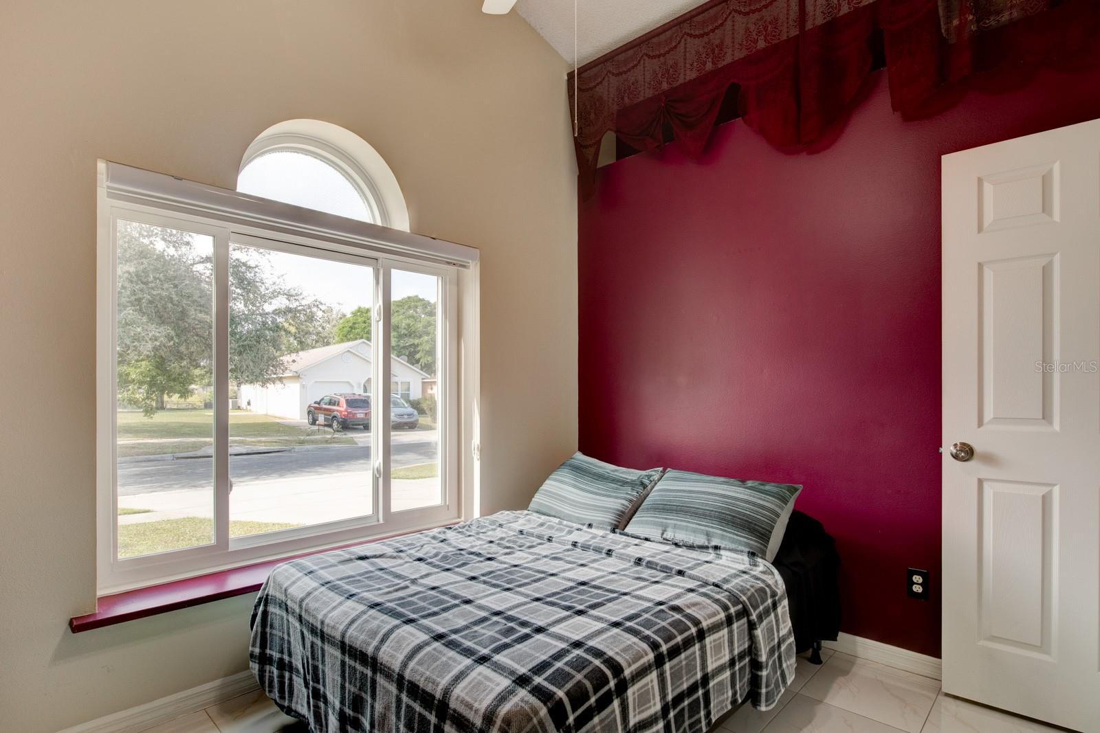 MEADOWS AT BOGGY CREEK - Residential