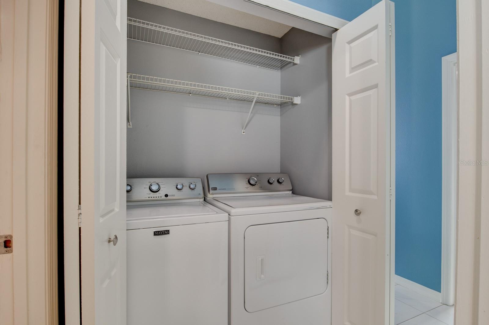 MEADOWS AT BOGGY CREEK - Residential