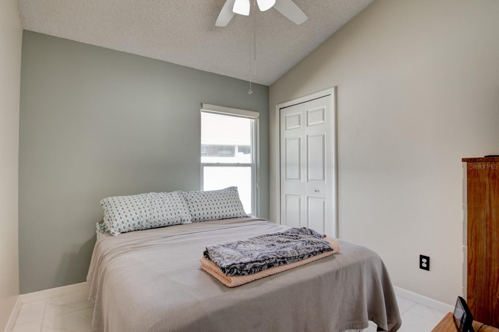 MEADOWS AT BOGGY CREEK - Residential