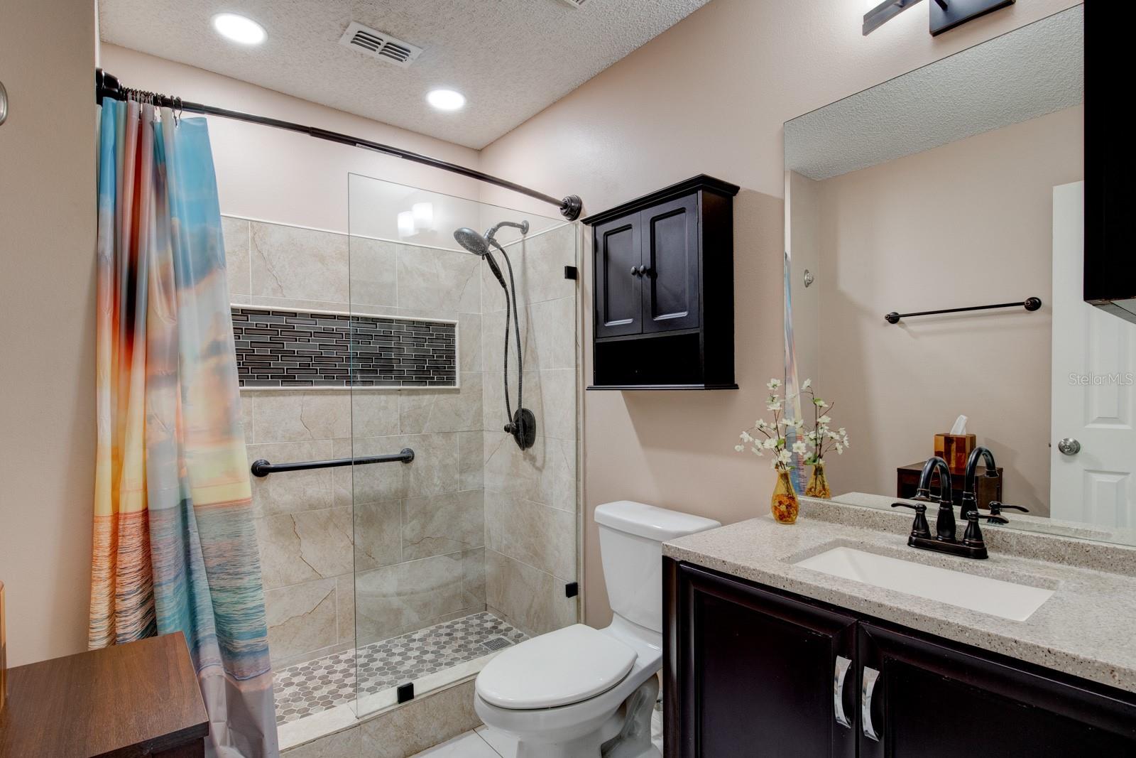 MEADOWS AT BOGGY CREEK - Residential