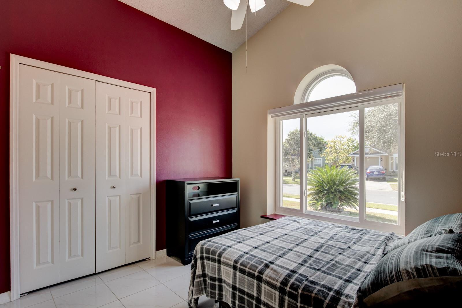 MEADOWS AT BOGGY CREEK - Residential