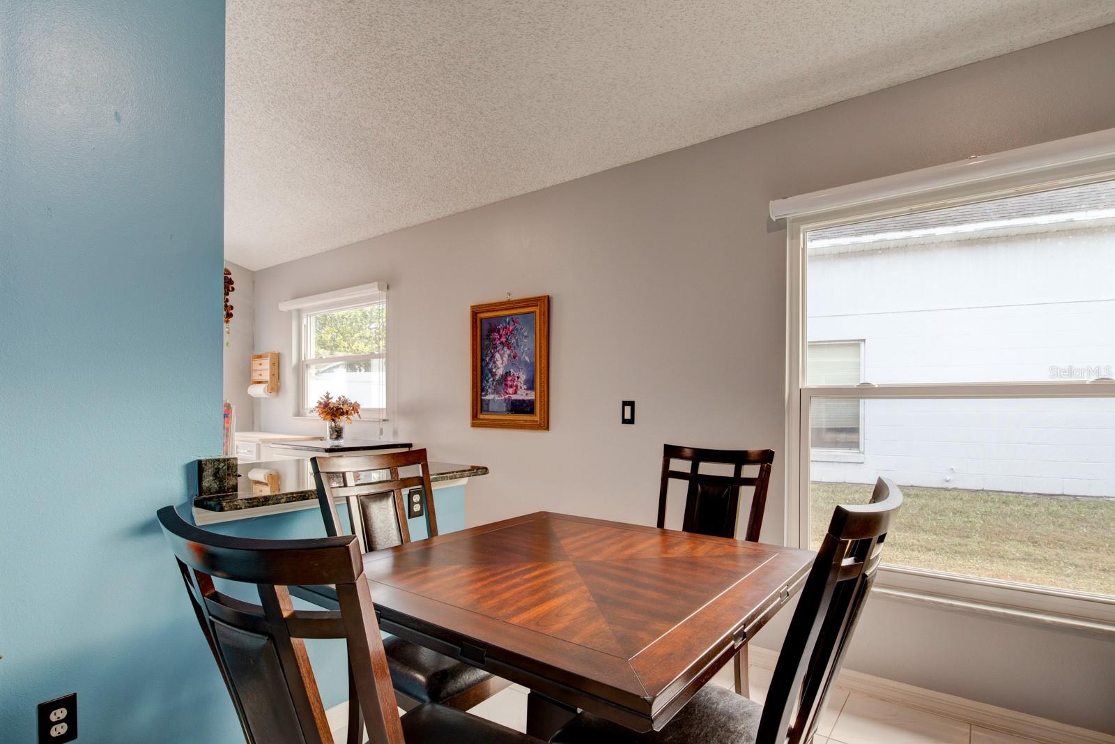 MEADOWS AT BOGGY CREEK - Residential