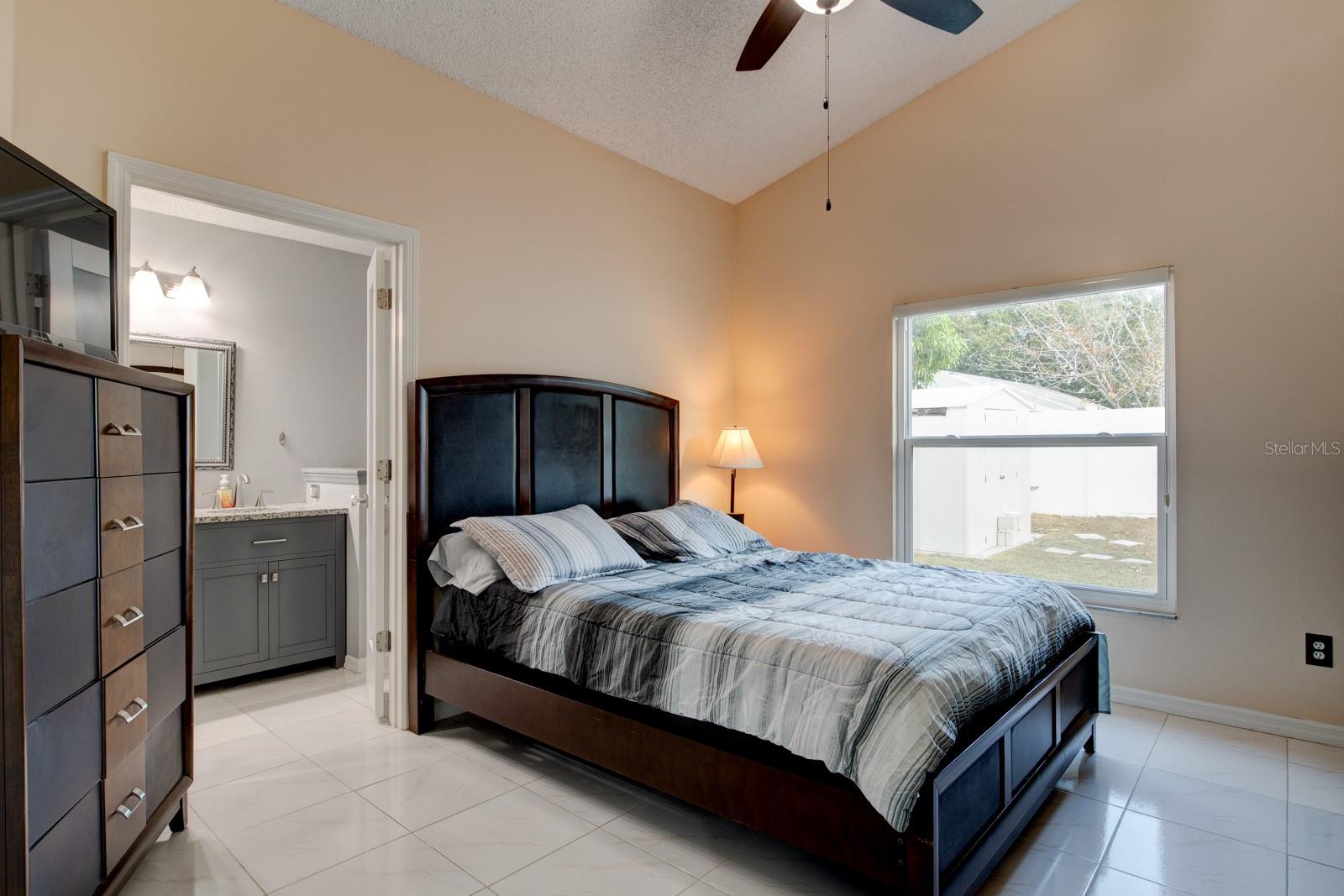 MEADOWS AT BOGGY CREEK - Residential