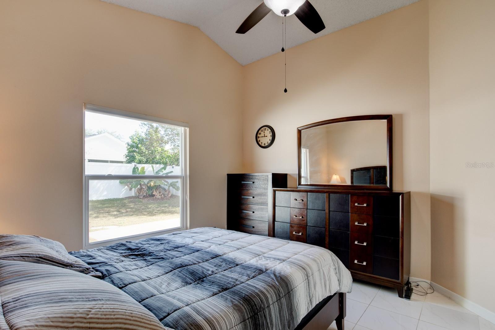 MEADOWS AT BOGGY CREEK - Residential