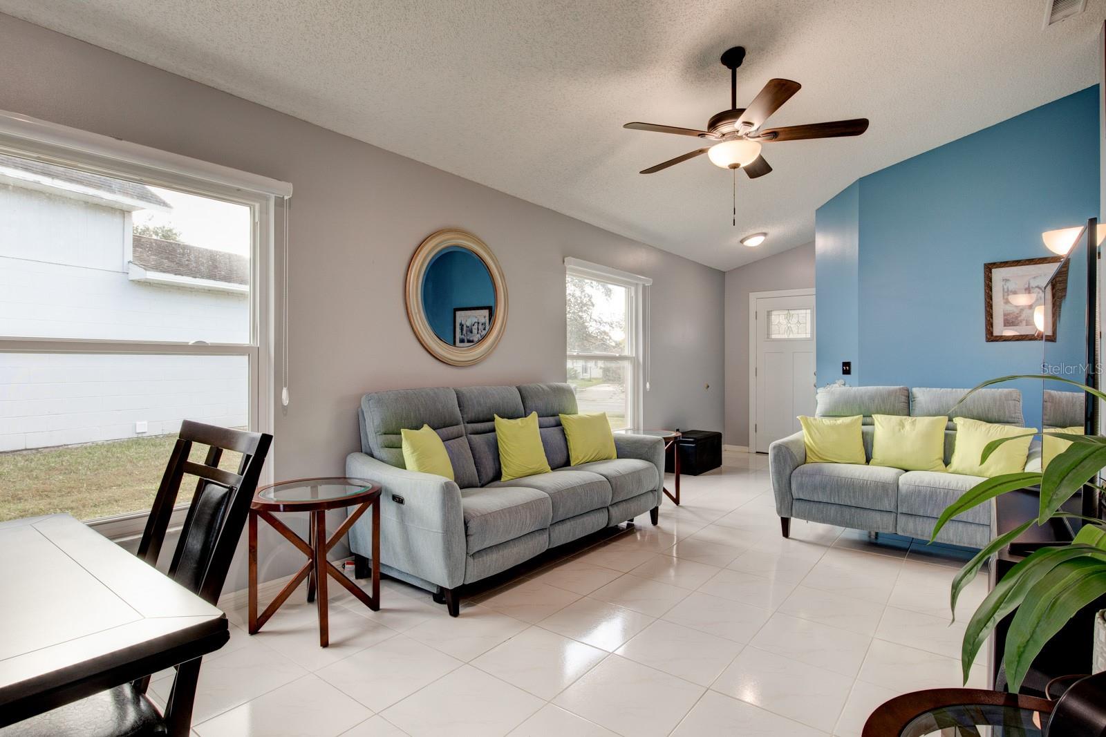 MEADOWS AT BOGGY CREEK - Residential