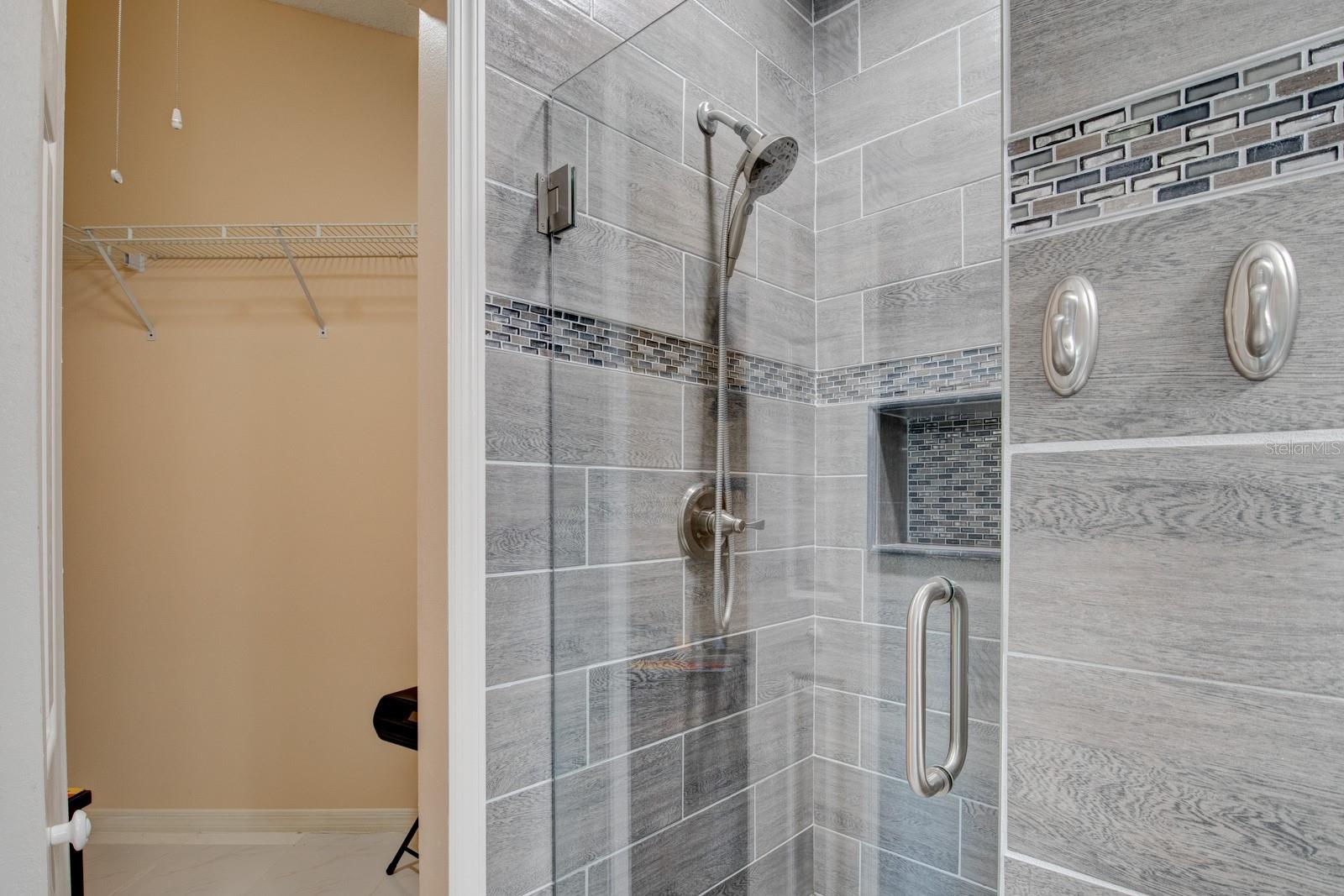 MEADOWS AT BOGGY CREEK - Residential