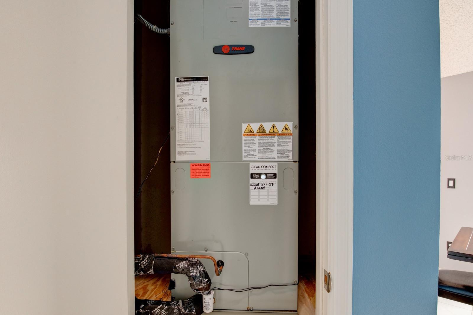 MEADOWS AT BOGGY CREEK - Residential