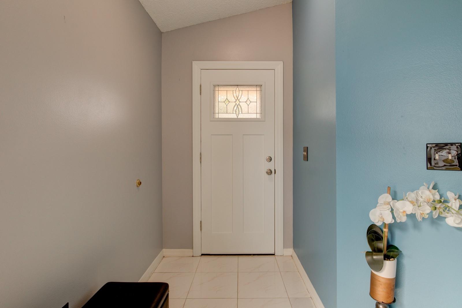 MEADOWS AT BOGGY CREEK - Residential