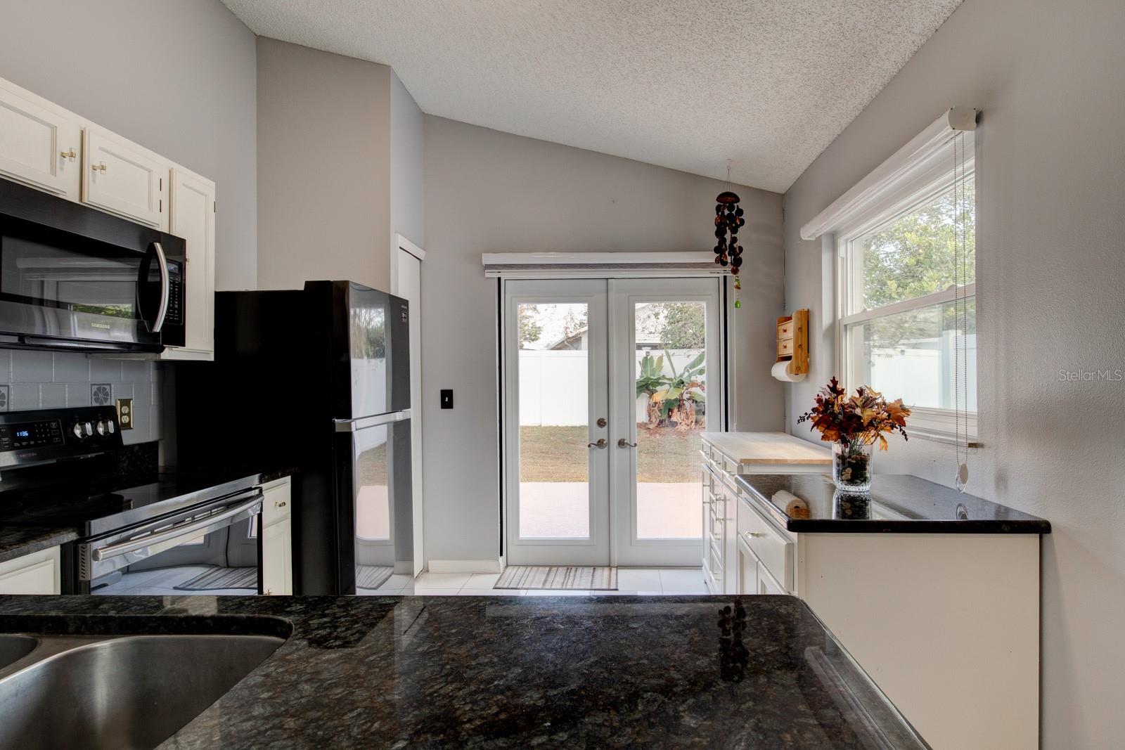 MEADOWS AT BOGGY CREEK - Residential