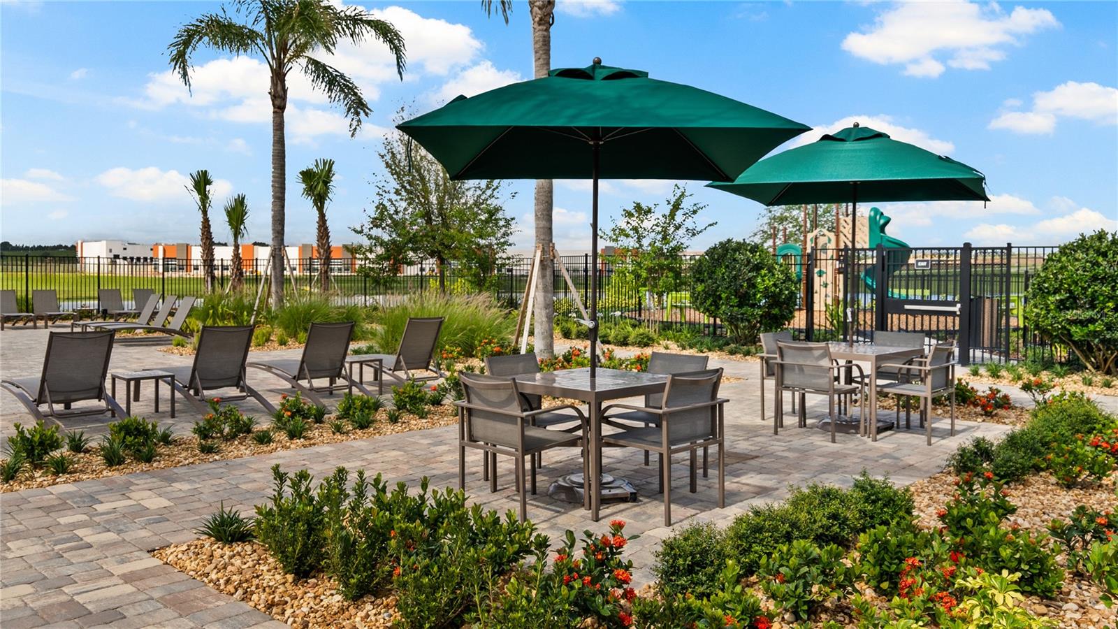 BRONSONS RIDGE 25 TH - Residential
