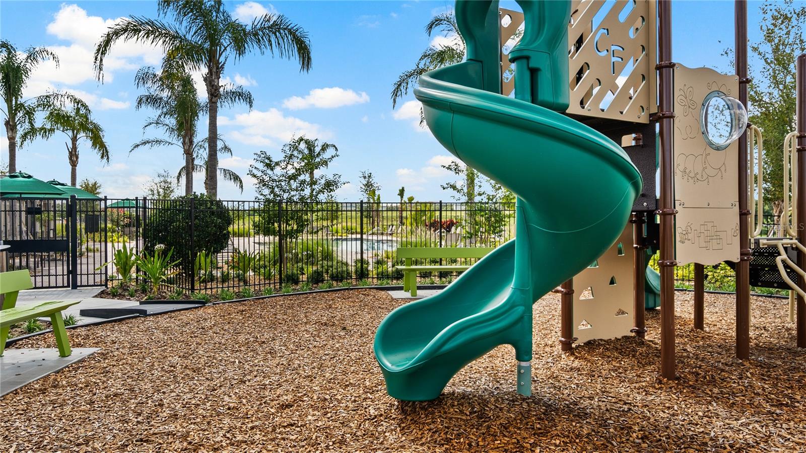 BRONSONS RIDGE 25 TH - Residential