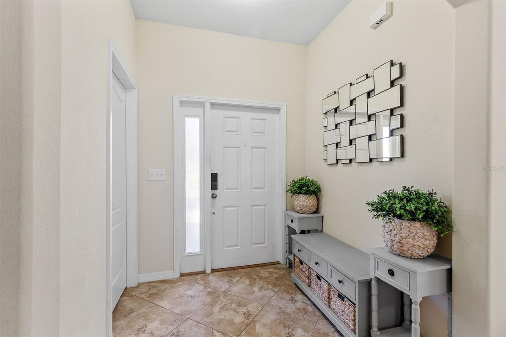 Photo of 20541 Grand Vista Lane, Tampa, FL 33647 (MLS # TB8425580)
