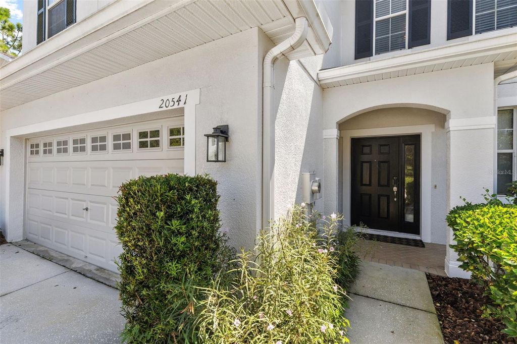 Photo of 20541 Grand Vista Lane, Tampa, FL 33647 (MLS # TB8425580)