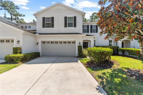 Photo of 20541 Grand Vista Lane, Tampa, FL 33647 (MLS # TB8425580)