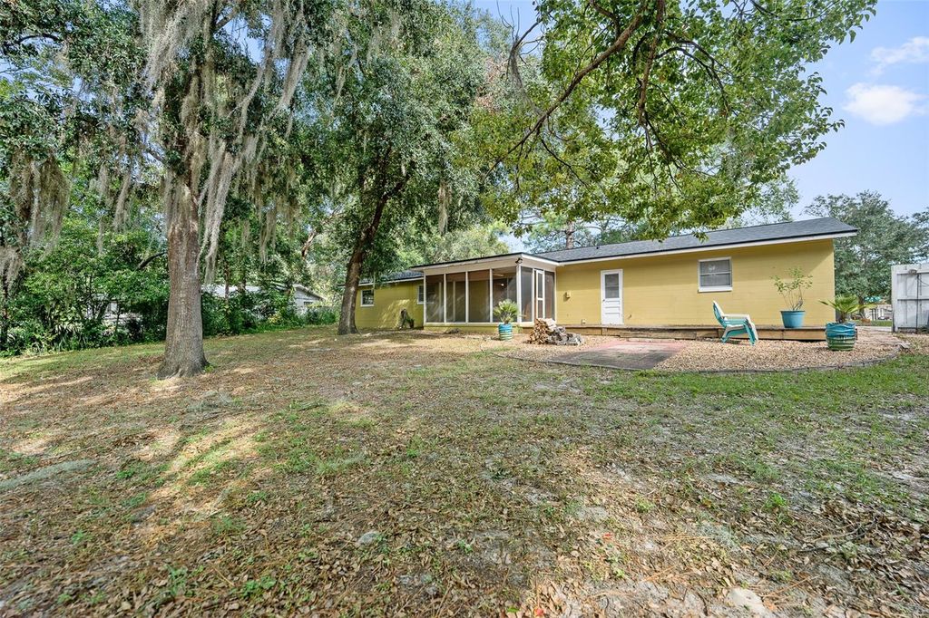 Photo of 209 NE Triplet Drive, Casselberry, FL 32707 (MLS # O6361616)