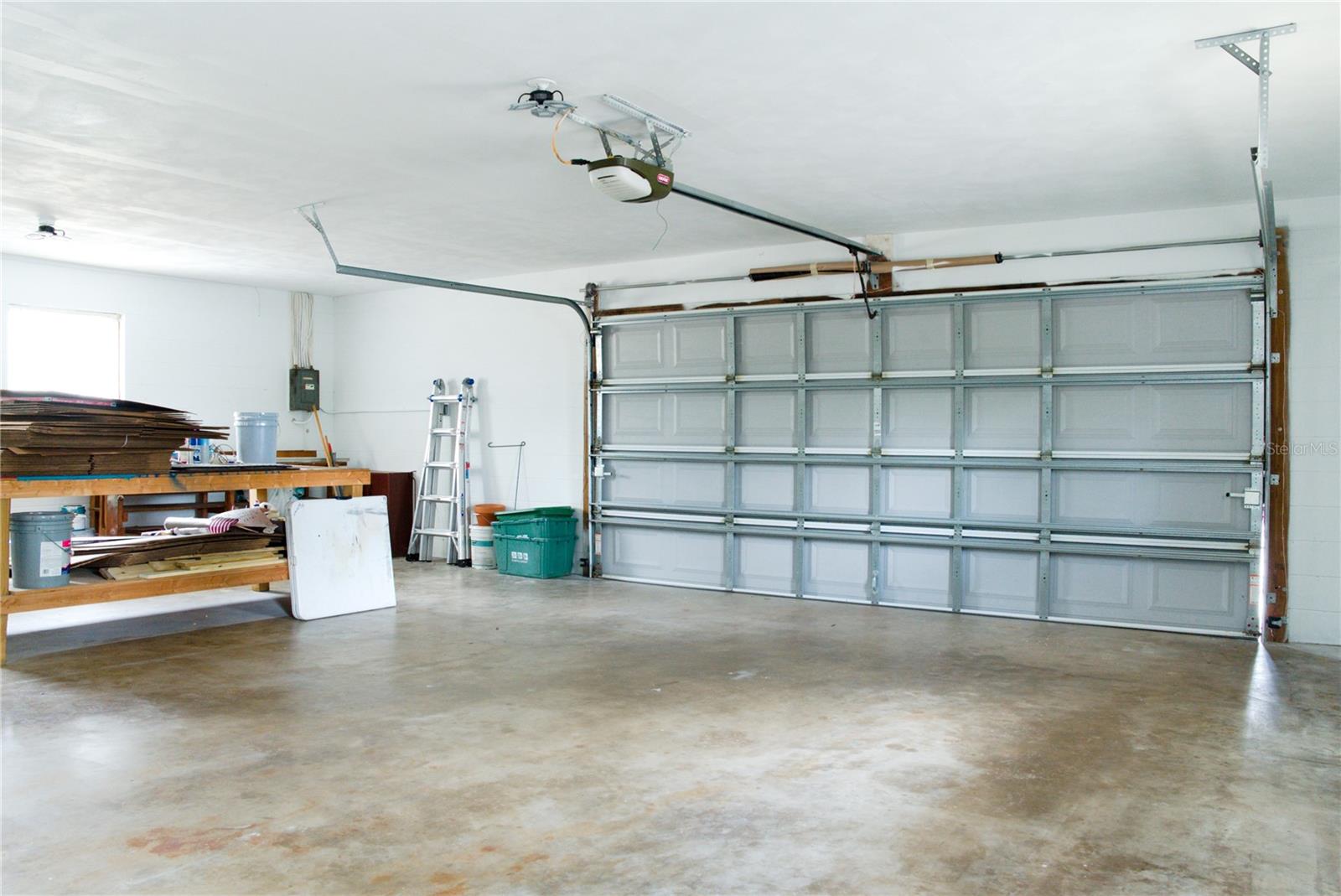 SEMINOLA PARK AMD - Residential