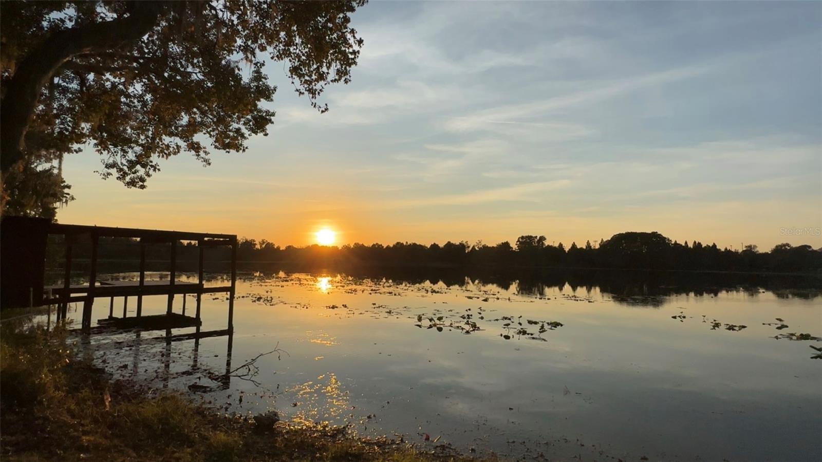 SEMINOLA PARK AMD - Residential