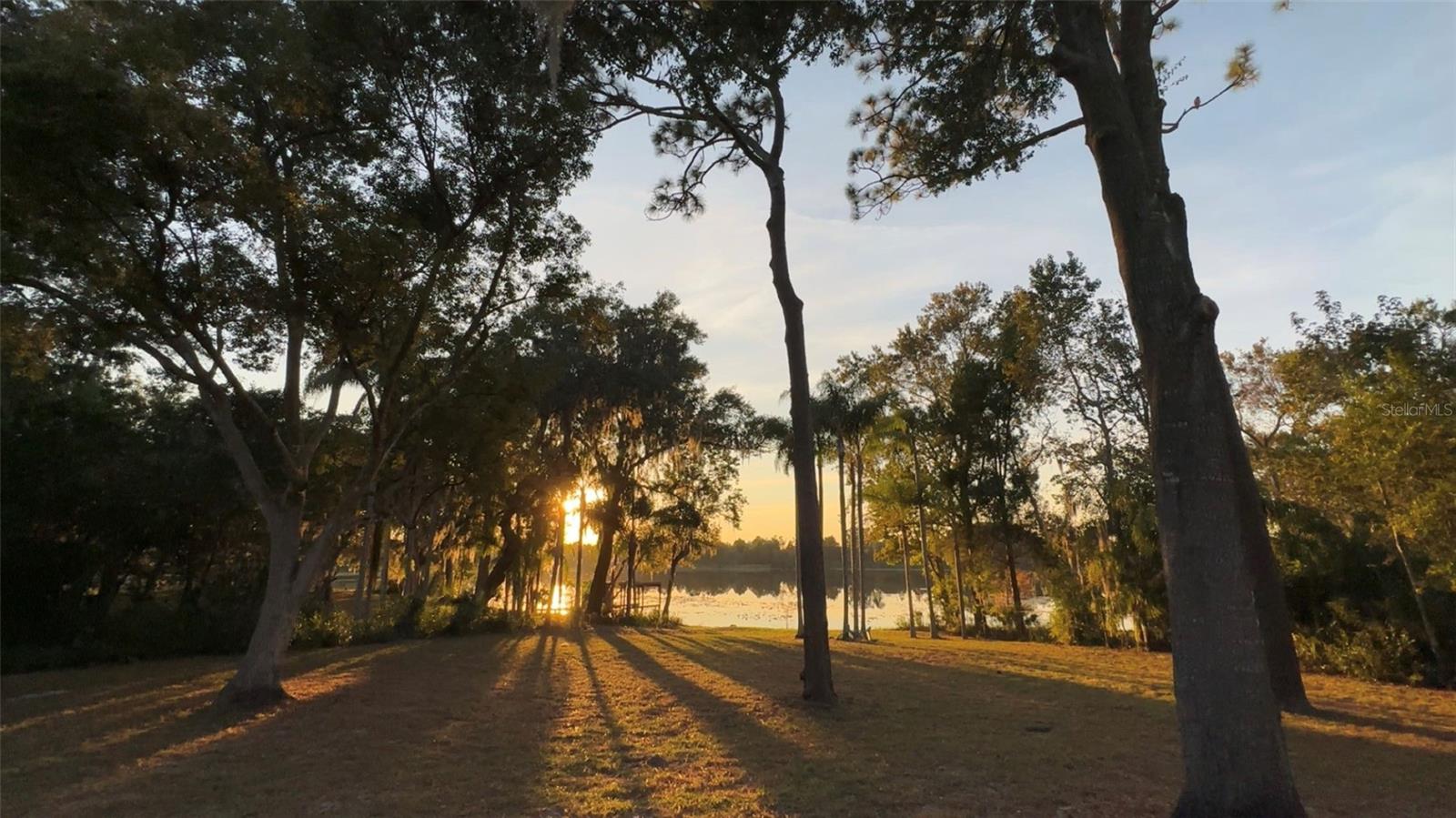 SEMINOLA PARK AMD - Residential