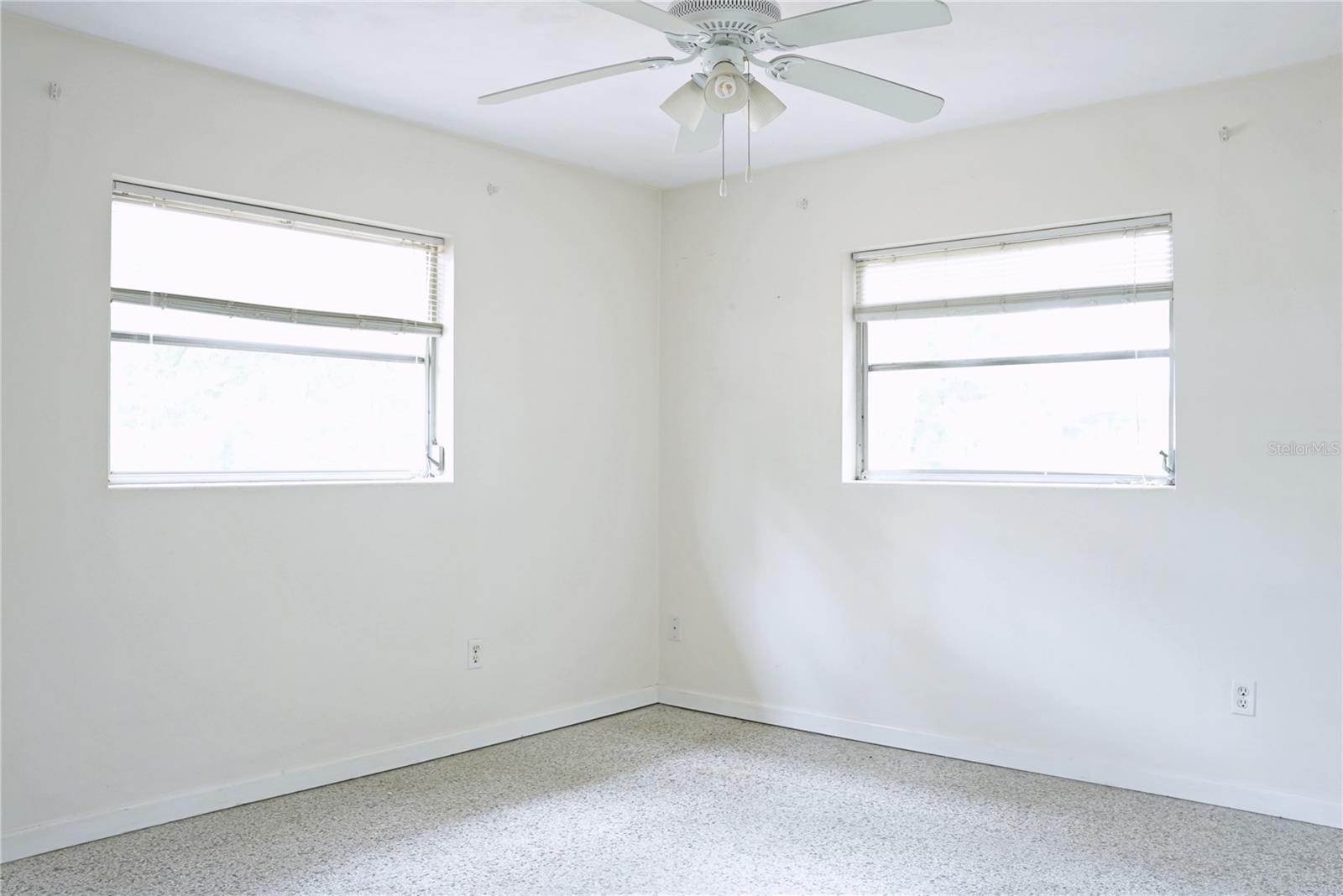 SEMINOLA PARK AMD - Residential